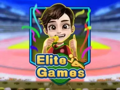 Teen Patti 555 screenshot