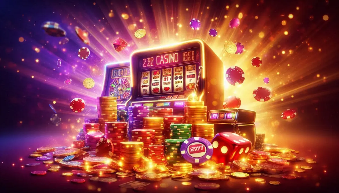 Teen Patti 555